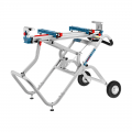 Piétement GTA 2500 W BOSCH
