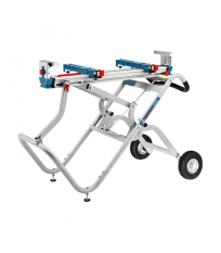 Piétement GTA 2500 W BOSCH