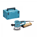 Ponceuse excentrique Ø150 mm BO6030J MAKITA