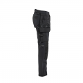 Pantalon artisan stretch 4D BLAKLADER