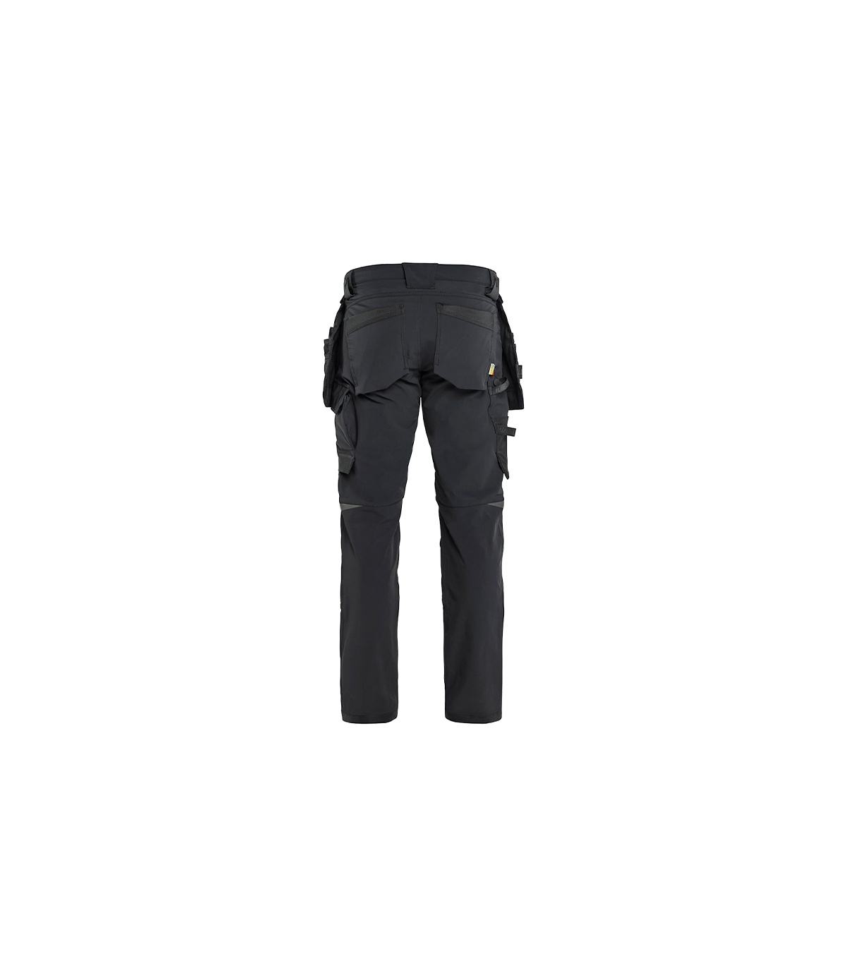Pantalon artisan stretch 4D BLAKLADER