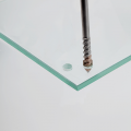 Foret verre CERATILE Ø8 DIAGER