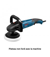 Polisseuse Ø180 mm GPO 14 CE BOSCH