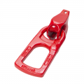 Douille de saisissage ERGO CMU 1,3T COBALTIX