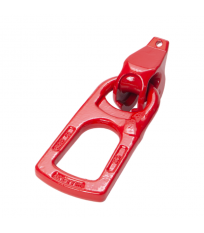 Douille de saisissage ERGO CMU 1,3T COBALTIX
