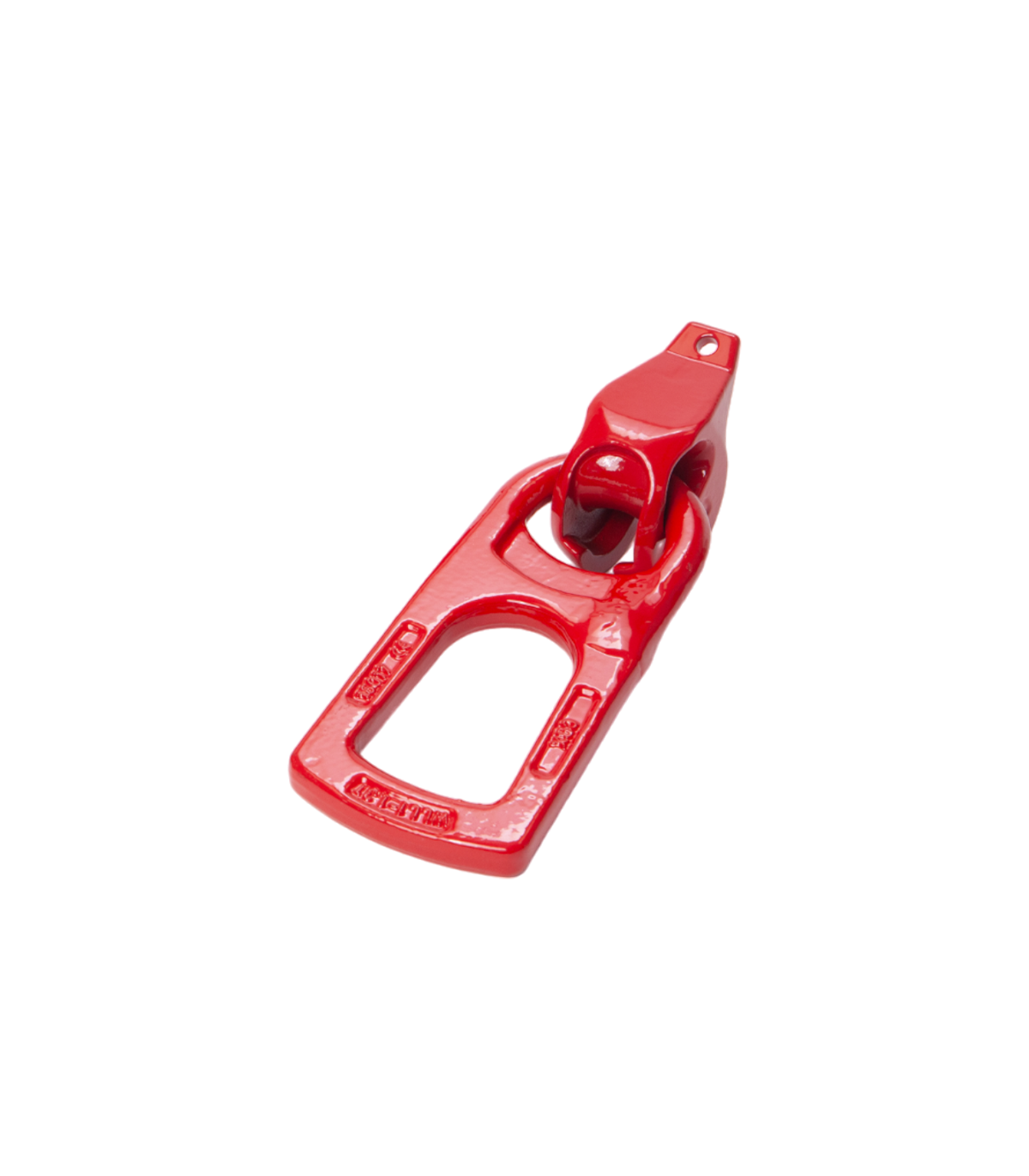Douille de saisissage ERGO CMU 1,3T COBALTIX