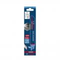 Lame de scie sabre Expert 'THIN TOUGH METAL' S 922 EHM BOSCH