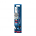 Lame de scie sabre pour fibre et plâtre S 641 HM BOSCH
