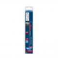 Lot de 10 lames de scie sabre Métal S 1155CHC BOSCH