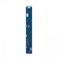 Lame de scie sabre S 2243 HM Special for Brick BOSCH