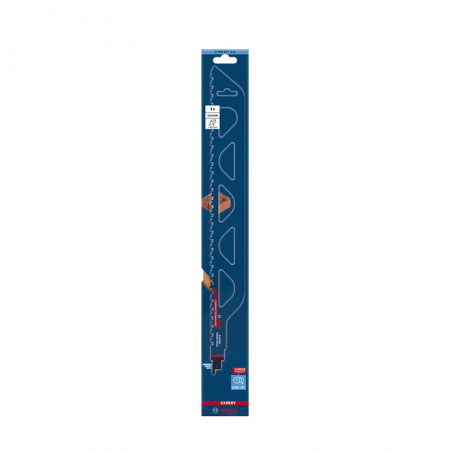 Lame de scie sabre S 2243 HM Special for Brick BOSCH