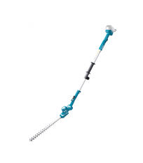 Taille-haie à perche 18V 46cm DUN461WZ MAKITA
