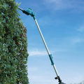Taille-haie à perche 18V 46cm DUN461WZ MAKITA