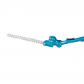 Taille-haie à perche 18V 46cm DUN461WZ MAKITA