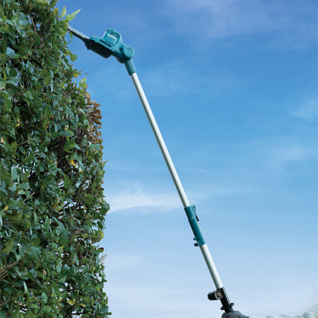Taille-haie à perche 18V 46cm DUN461WZ MAKITA