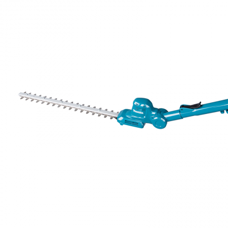 Taille-haie à perche 18V 46cm DUN461WZ MAKITA