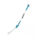 Taille-haie à perche 18V 46cm DUN461WZ MAKITA