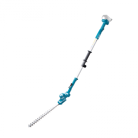 Taille-haie à perche 18V 46cm DUN461WZ MAKITA