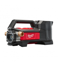 Pompe de transfert M18 BTP-0 MILWAUKEE