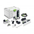 Affleureuse modulaire MFK 700 EQ-Set FESTOOL