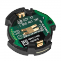 Module Bluetooth GCY 42 BOSCH