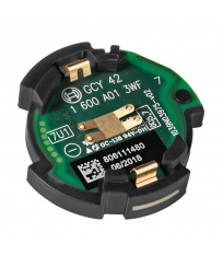 Module Bluetooth GCY 42 BOSCH