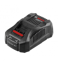 Chargeur multivoltage 14,4 à 36 V GAL 3680 CV BOSCH