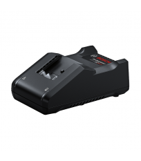Chargeur GAL 18V-40 BOSCH