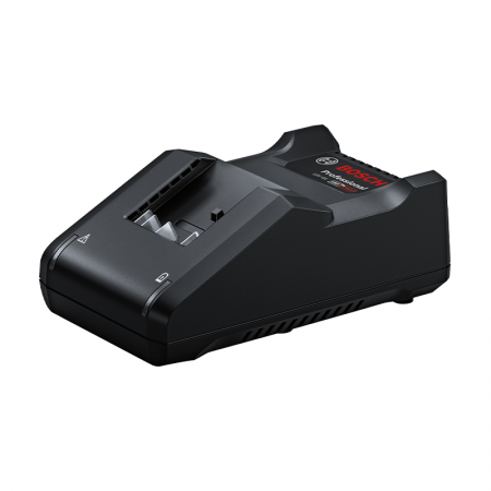 Chargeur GAL 18V-40 BOSCH