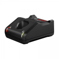 Chargeur  GAL 12V-40 BOSCH