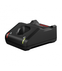 Chargeur  GAL 12V-40 BOSCH