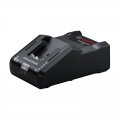 Chargeur GAL 18V-160 BOSCH