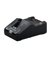 Chargeur GAL 18V-160 BOSCH