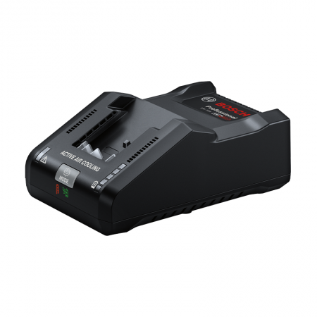 Chargeur GAL 18V-160 BOSCH