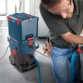 Aspirateur eau et poussière GAS 35 M AFC BOSCH