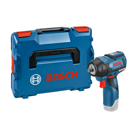 Boulonneuse GDS 12V-115 BOSCH