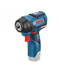 Boulonneuse GDS 12V-115 BOSCH