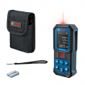 Télémètre laser GLM 50-22 BOSCH