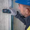 Télémètre laser GLM 50-22 BOSCH