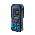 Télémètre laser GLM 50-22 BOSCH