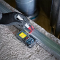 Télémètre laser GLM 50-22 BOSCH