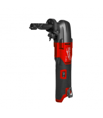 Grignoteuse 1,6 mm M12 FNB16 MILWAUKEE
