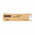 Support complet type A pour cartouche 300 ml MAKITA