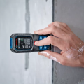 Télémètre laser rouge GLM 50-27 C BOSCH