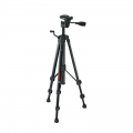 Trépied BT 150 pour laser BOSCH