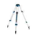 Trépied BT 160 pour laser BOSCH