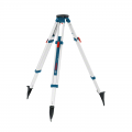 Trépied BT 170 HD V2 pour laser BOSCH