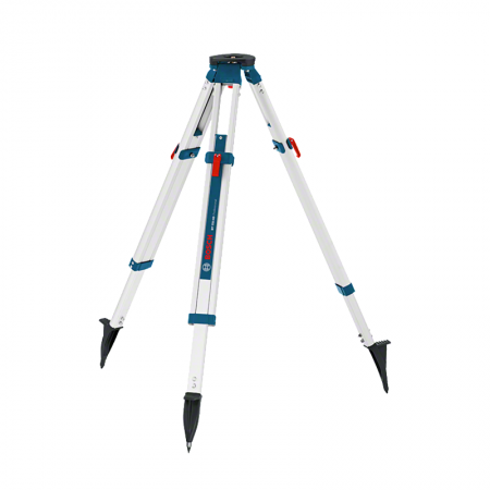 Trépied BT 170 HD V2 pour laser BOSCH
