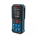 Télémètre laser rouge GLM 50-27 C BOSCH