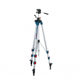 Trépied BT 250 pour laser BOSCH